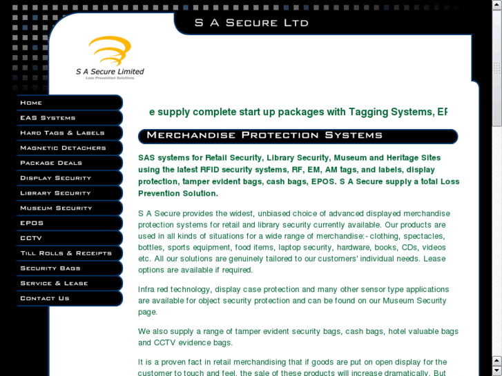 www.eassystems.co.uk