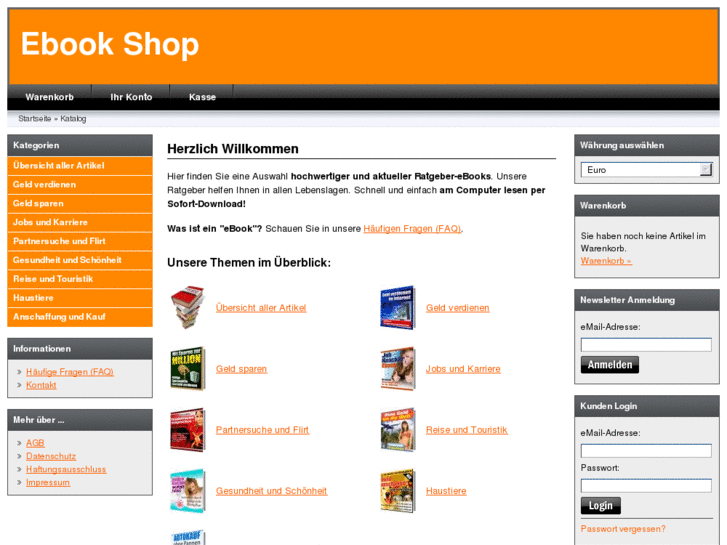 www.ebookshop365.de