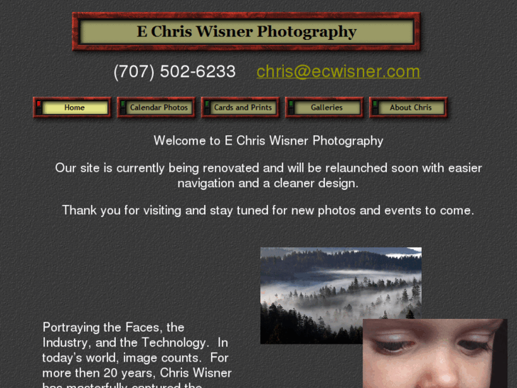 www.ecwisner.com