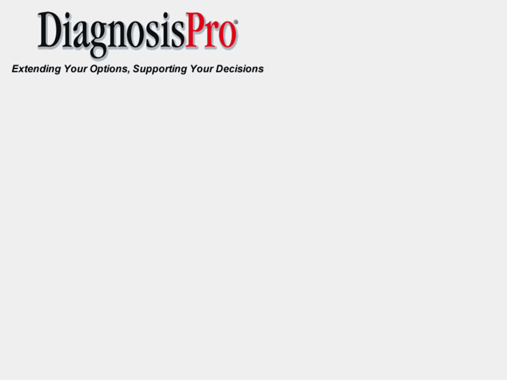 www.ediagnosis.com