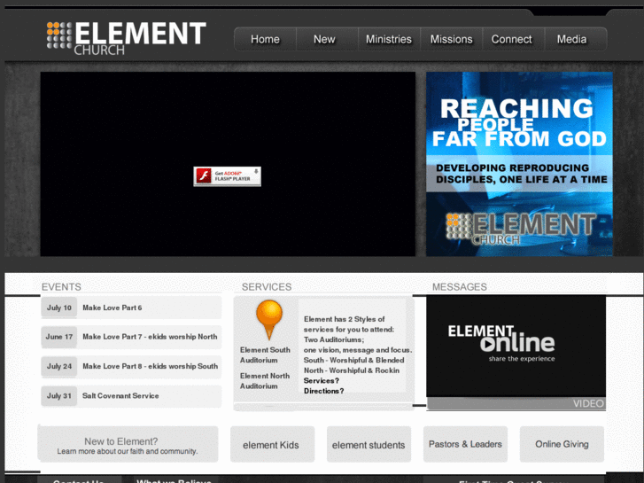 www.elementc3.com