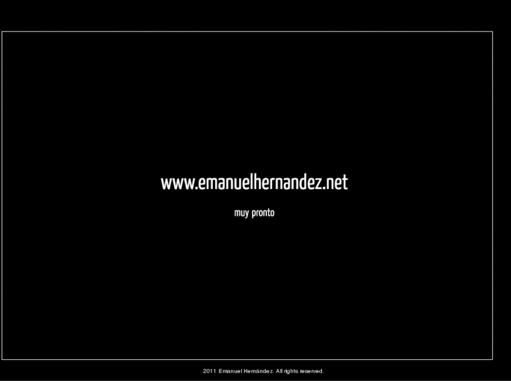 www.emanuelhernandez.net