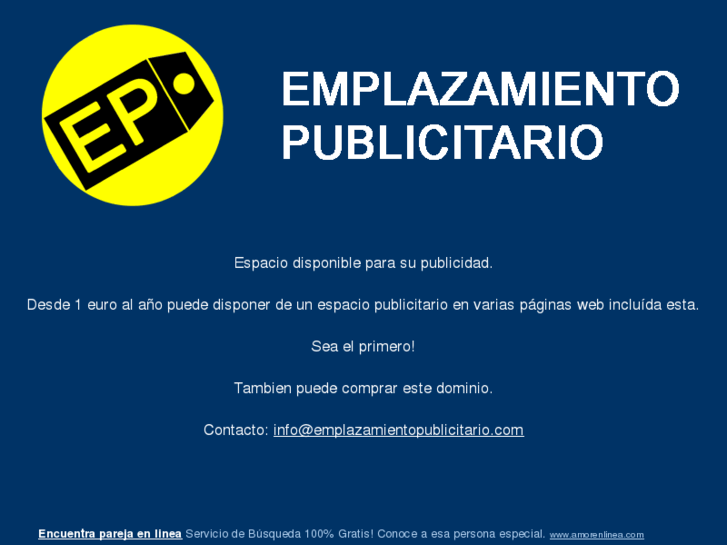 www.emplazamientopublicitario.com