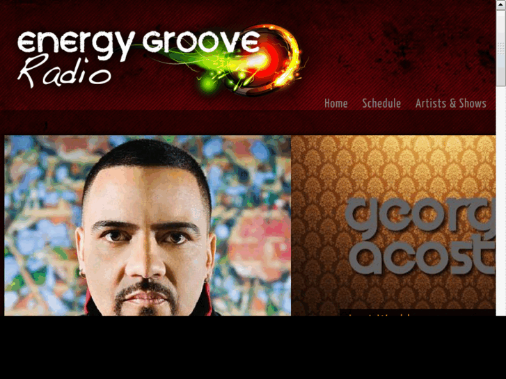 www.energy-groove.com