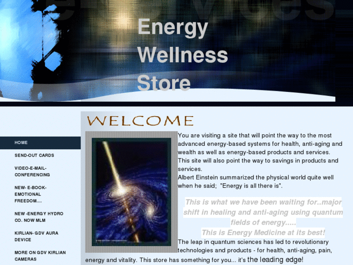 www.energywellnessstore.com