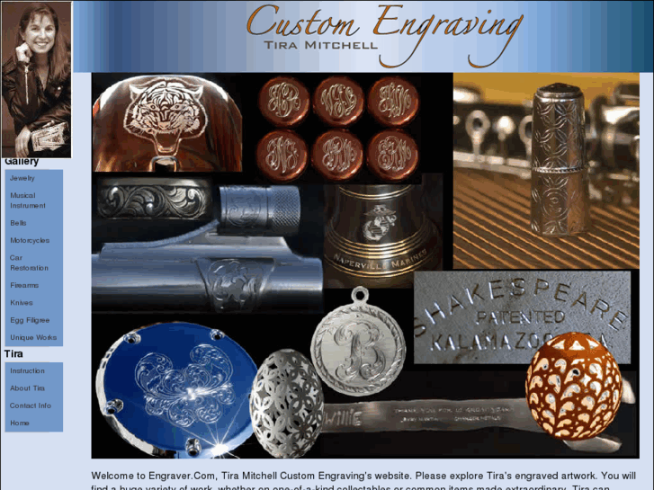 www.engraver.com