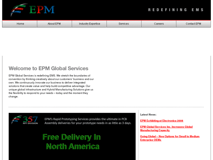 www.epmglobal.com