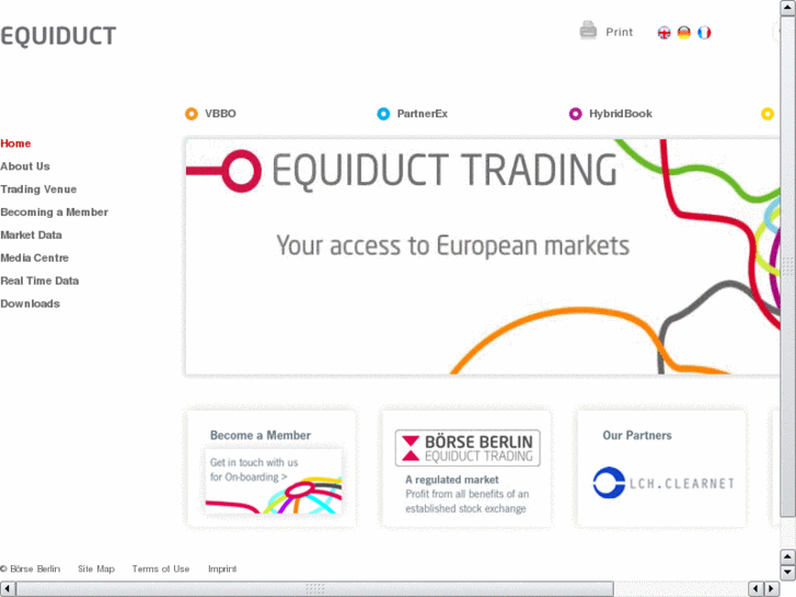 www.equiduct.info