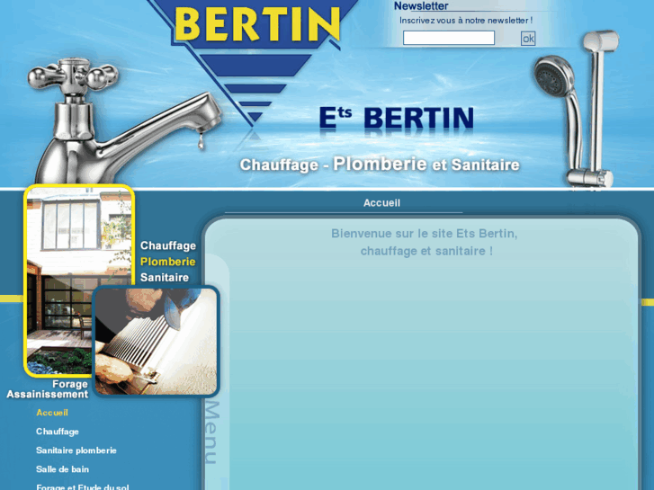 www.ets-bertin.com