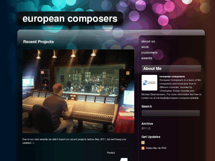 www.european-composers.com