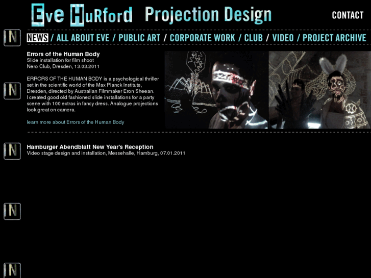 www.evehurford.com