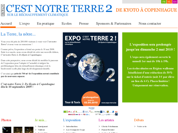 www.expo-terra.be