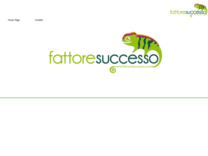 www.fattoresuccesso.com