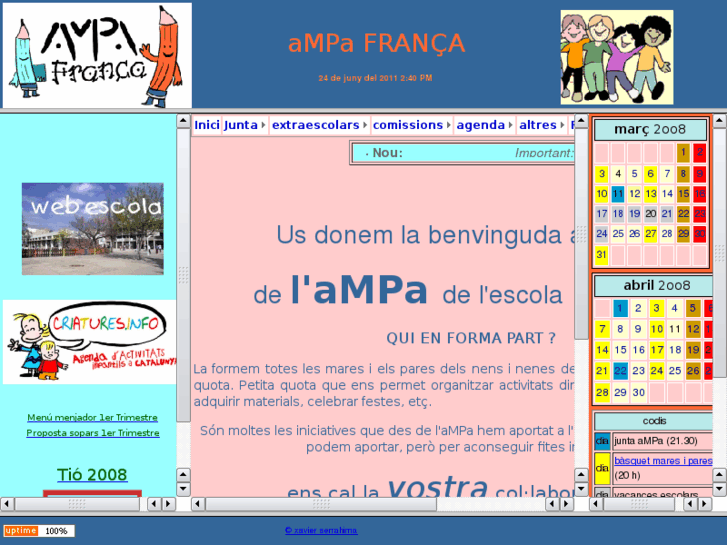 www.frampa.com