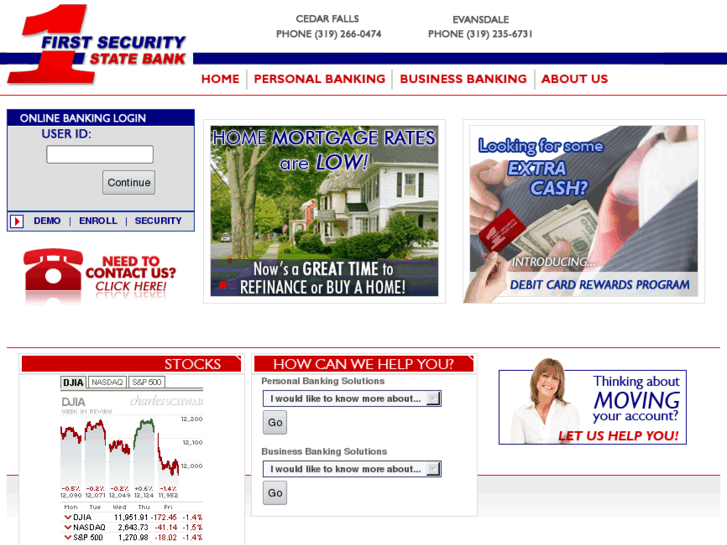 www.fssbonline.com