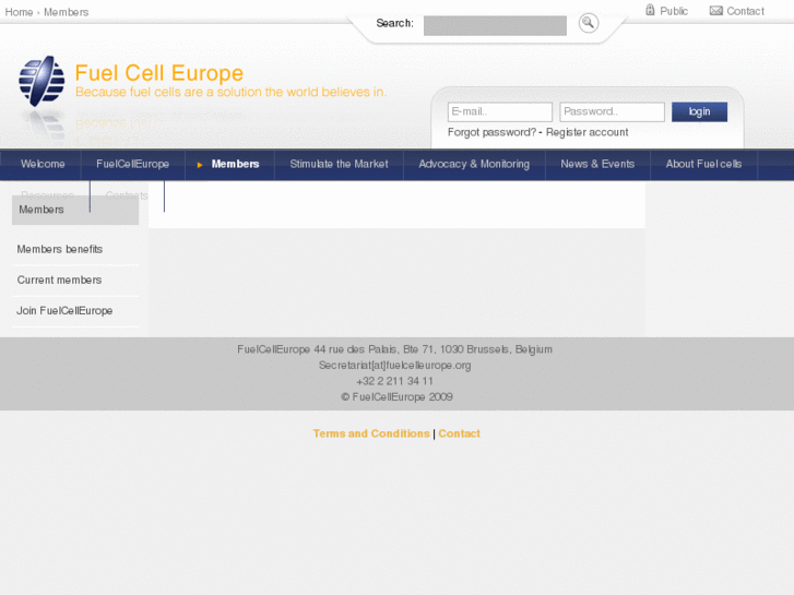 www.fuelcellworld.org