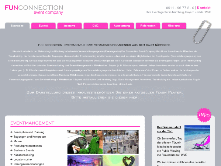 www.funconnection.de