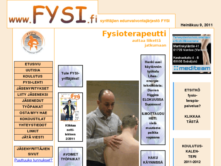 www.fysi.fi