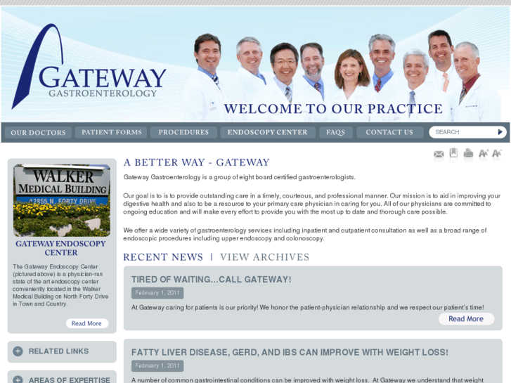 www.gatewaygi.com