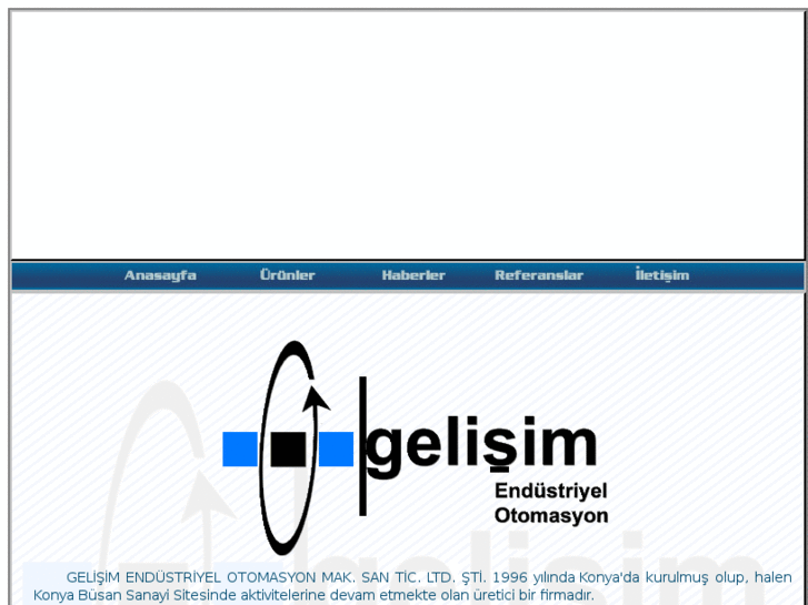 www.gelisimmak.com