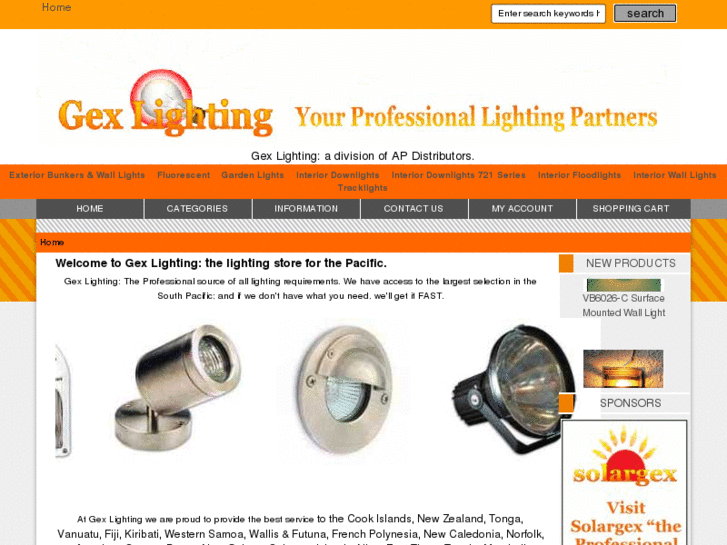 www.gexlighting.com