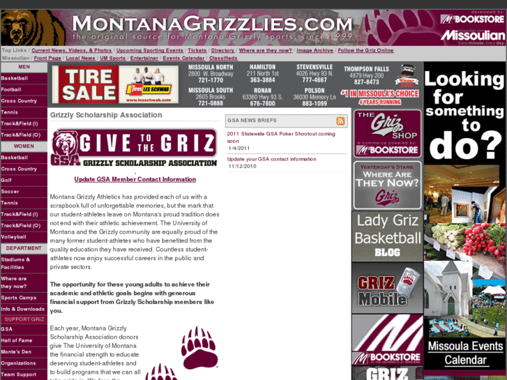 www.gogriz.net