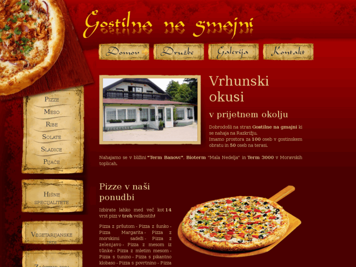 www.gostilna-na-gmajni.com