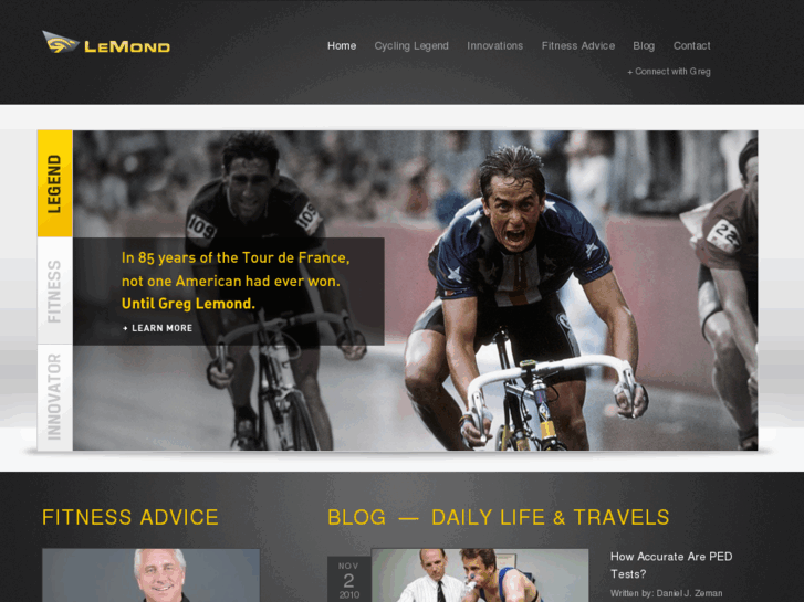 www.greglemond.com