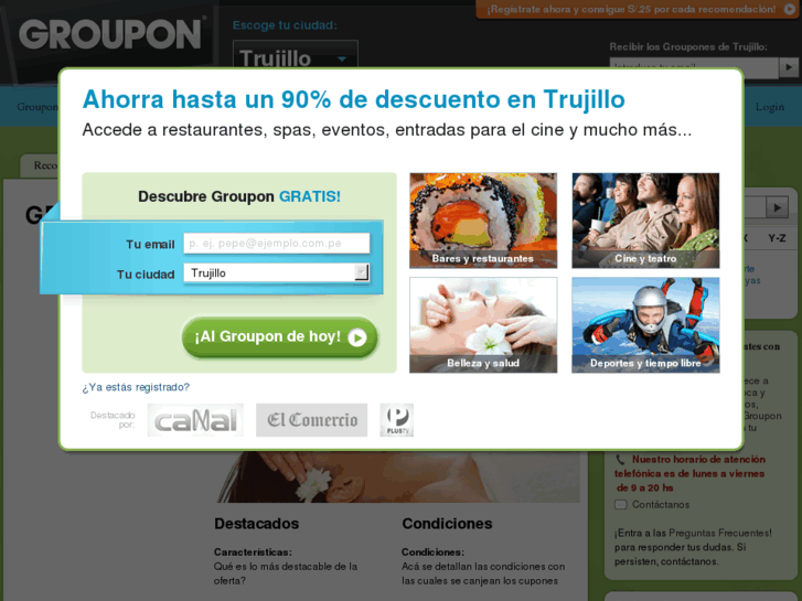 www.groupon.com.pe