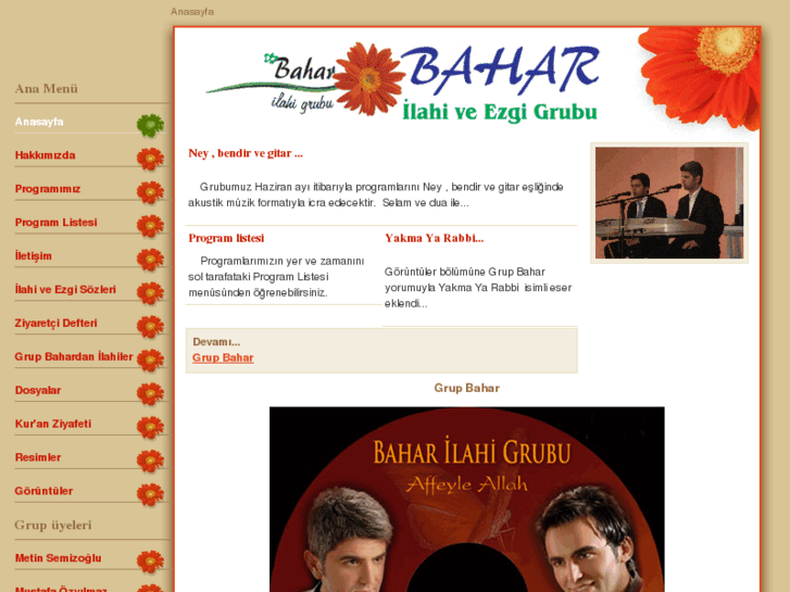 www.grupbahar.com