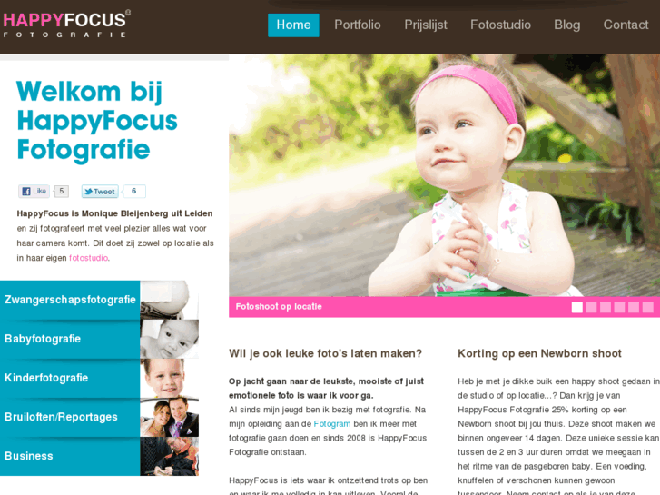 www.happyfocus.nl