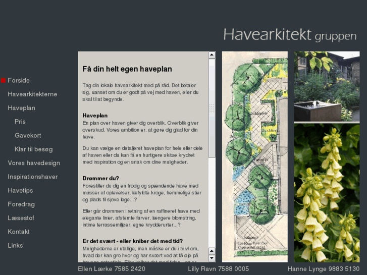 www.havearkitektgruppen.dk