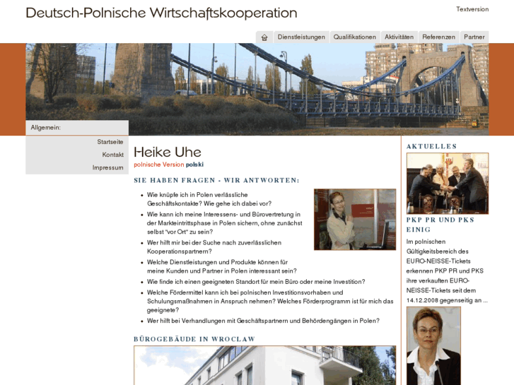 www.heike-uhe.com