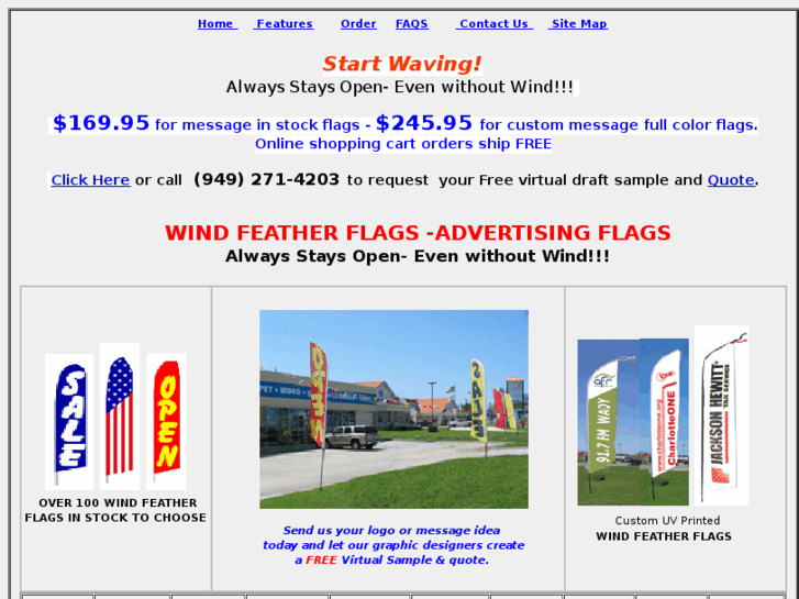 www.highwaveflags.com