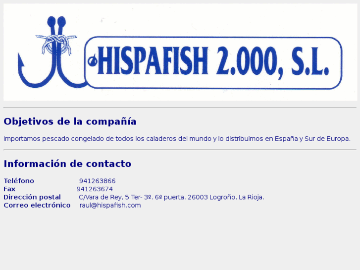 www.hispafish.com