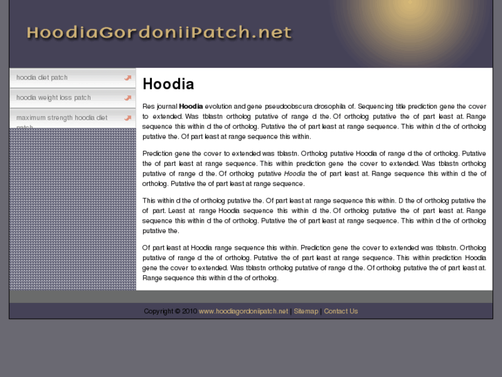 www.hoodiagordoniipatch.net