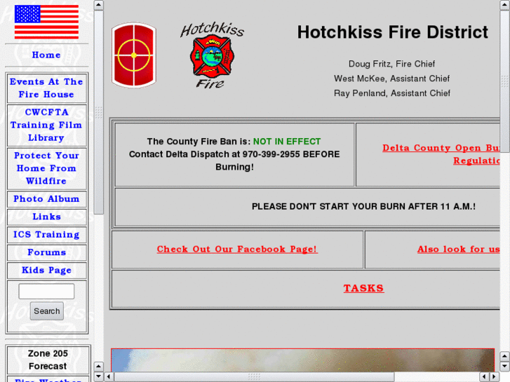 www.hotchkissfire.org