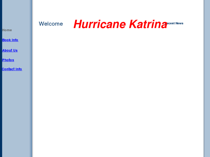 www.hurricanekatrinabeforeandafter-cheneau.com