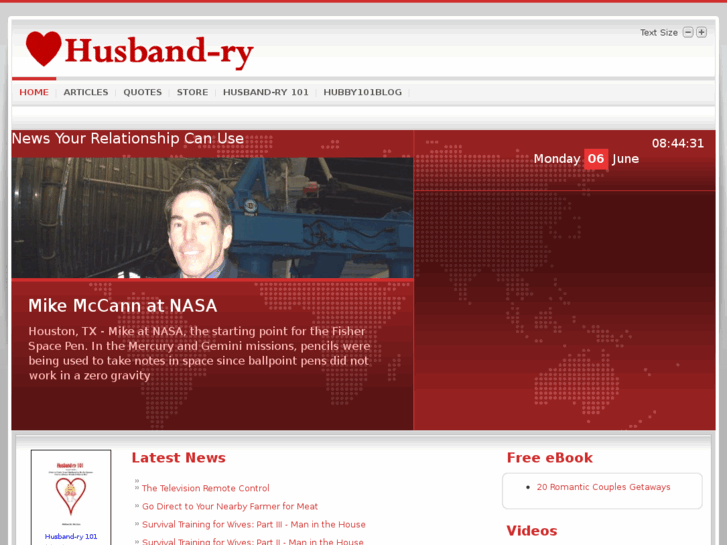 www.husband-ry.com