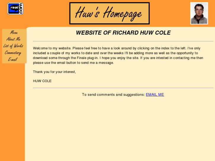 www.huwcole.com