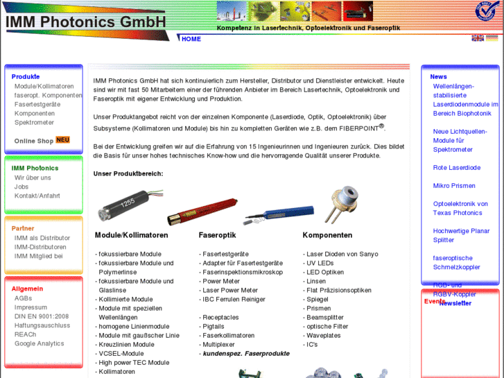 www.imm-photonics.net