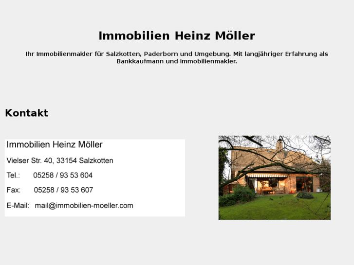 www.immobilien-moeller.com