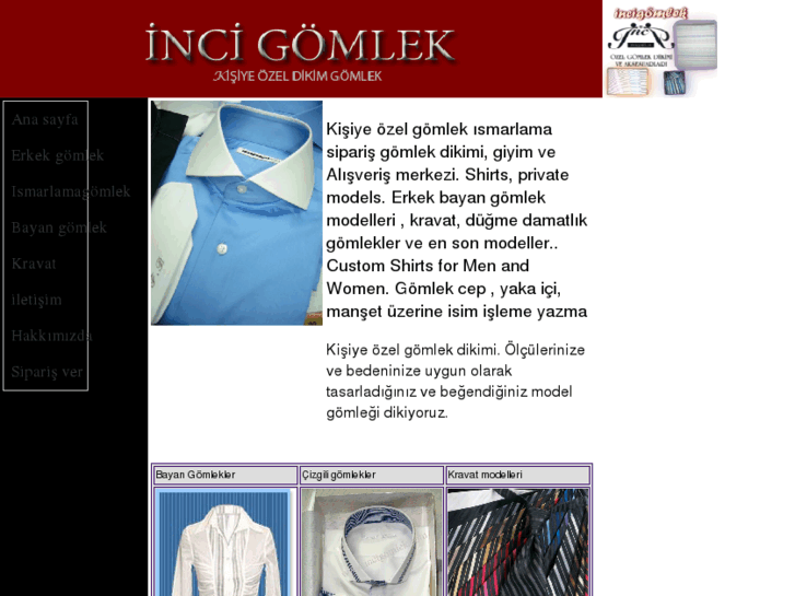 www.incigomlek.com