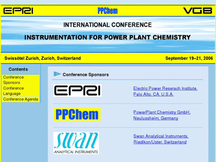 www.instrumentation2006.com