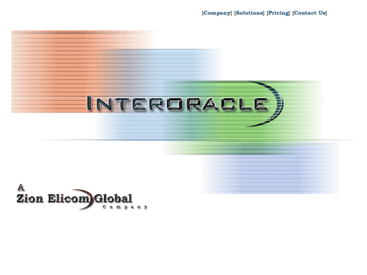 www.interoracle.com