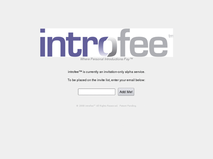 www.introductionfee.com