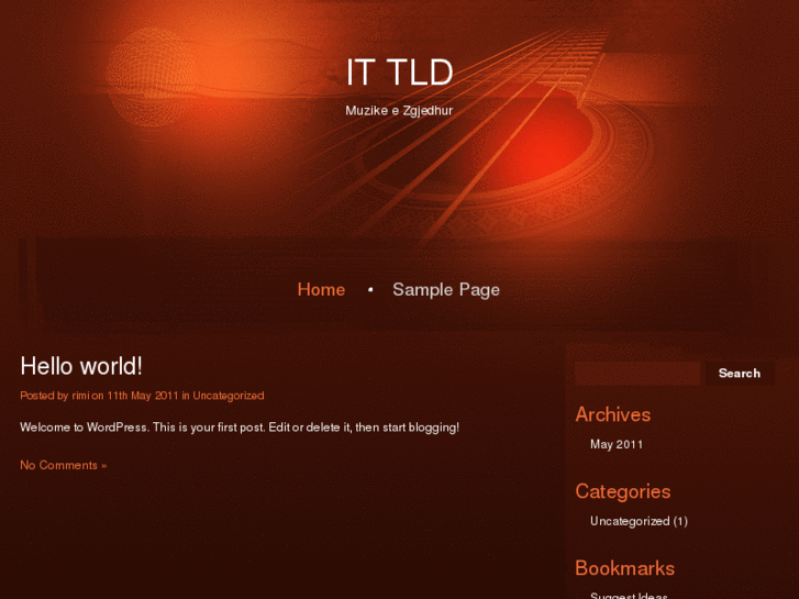 www.it-tld.com