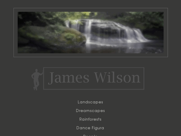 www.jameswilson.ca