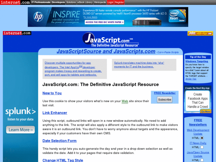 www.javascriptgoodies.com