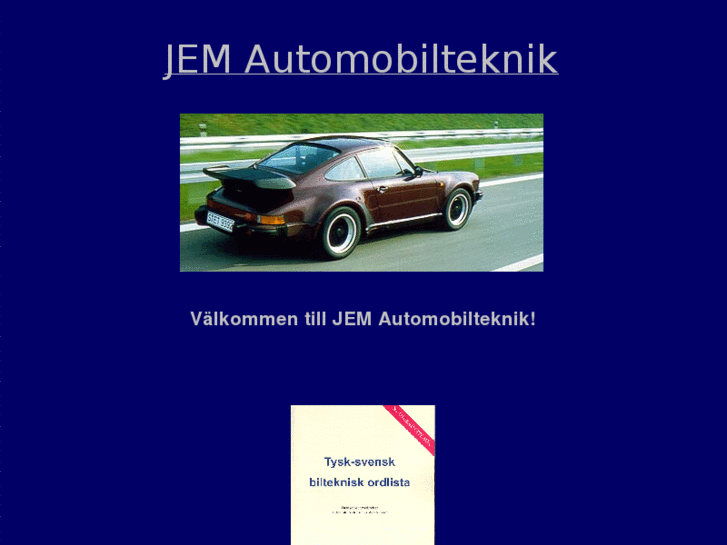 www.jem-automobilteknik.com